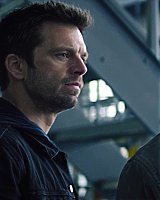 Filename=044.jpg
Filesize=148KiB
Dimensions=1920x804
Date added=Mar 27, 2021 044.jpg