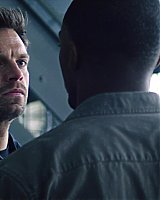 Filename=046.jpg
Filesize=166KiB
Dimensions=1920x804
Date added=Mar 27, 2021 046.jpg