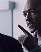 Filename=047.jpg
Filesize=145KiB
Dimensions=1920x804
Date added=Mar 27, 2021 047.jpg