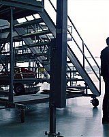 Filename=048.jpg
Filesize=271KiB
Dimensions=1920x804
Date added=Mar 27, 2021 048.jpg