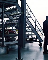 Filename=049.jpg
Filesize=265KiB
Dimensions=1920x804
Date added=Mar 27, 2021 049.jpg