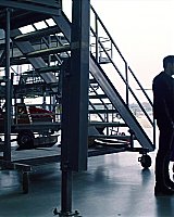 Filename=050.jpg
Filesize=261KiB
Dimensions=1920x804
Date added=Mar 27, 2021 050.jpg