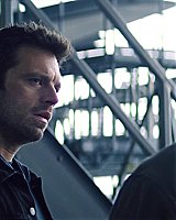 Filename=051.jpg
Filesize=163KiB
Dimensions=1920x804
Date added=Mar 27, 2021 051.jpg