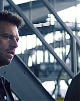 Filename=052.jpg
Filesize=166KiB
Dimensions=1920x804
Date added=Mar 27, 2021 052.jpg