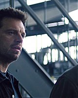 Filename=053.jpg
Filesize=160KiB
Dimensions=1920x804
Date added=Mar 27, 2021 053.jpg