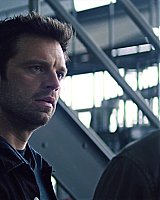 Filename=054.jpg
Filesize=165KiB
Dimensions=1920x804
Date added=Mar 27, 2021 054.jpg