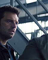 Filename=055.jpg
Filesize=163KiB
Dimensions=1920x804
Date added=Mar 27, 2021 055.jpg