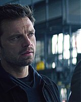 Filename=063.jpg
Filesize=167KiB
Dimensions=1920x804
Date added=Mar 27, 2021 063.jpg