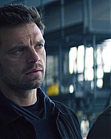 Filename=064.jpg
Filesize=159KiB
Dimensions=1920x804
Date added=Mar 27, 2021 064.jpg