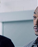 Filename=065.jpg
Filesize=136KiB
Dimensions=1920x804
Date added=Mar 27, 2021 065.jpg