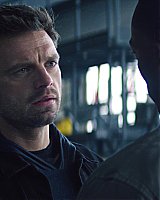 Filename=066.jpg
Filesize=156KiB
Dimensions=1920x804
Date added=Mar 27, 2021 066.jpg