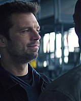 Filename=067.jpg
Filesize=147KiB
Dimensions=1920x804
Date added=Mar 27, 2021 067.jpg