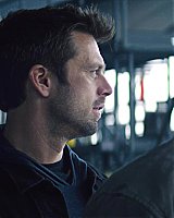 Filename=068.jpg
Filesize=150KiB
Dimensions=1920x804
Date added=Mar 27, 2021 068.jpg