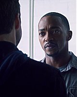 Filename=070.jpg
Filesize=146KiB
Dimensions=1920x804
Date added=Mar 27, 2021 070.jpg