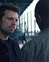 Filename=072.jpg
Filesize=168KiB
Dimensions=1920x804
Date added=Mar 27, 2021 072.jpg