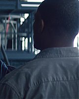 Filename=082.jpg
Filesize=138KiB
Dimensions=1920x804
Date added=Mar 27, 2021 082.jpg