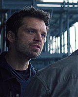 Filename=089.jpg
Filesize=153KiB
Dimensions=1920x804
Date added=Mar 27, 2021 089.jpg