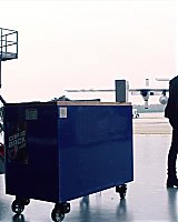 Filename=101.jpg
Filesize=240KiB
Dimensions=1920x804
Date added=Mar 27, 2021 101.jpg