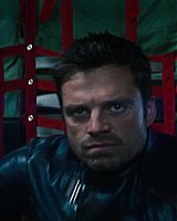 Filename=116.jpg
Filesize=128KiB
Dimensions=1920x804
Date added=Mar 27, 2021 116.jpg