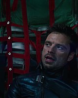 Filename=131.jpg
Filesize=133KiB
Dimensions=1920x804
Date added=Mar 27, 2021 131.jpg