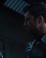 Filename=143.jpg
Filesize=109KiB
Dimensions=1920x804
Date added=Mar 27, 2021 143.jpg