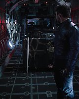 Filename=144.jpg
Filesize=189KiB
Dimensions=1920x804
Date added=Mar 27, 2021 144.jpg