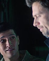 Filename=151.jpg
Filesize=127KiB
Dimensions=1920x804
Date added=Mar 27, 2021 151.jpg