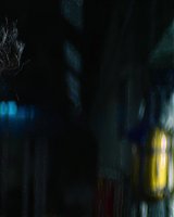 Filename=153.jpg
Filesize=133KiB
Dimensions=1920x804
Date added=Mar 27, 2021 153.jpg