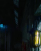 Filename=154.jpg
Filesize=125KiB
Dimensions=1920x804
Date added=Mar 27, 2021 154.jpg