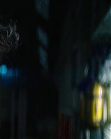 Filename=155.jpg
Filesize=139KiB
Dimensions=1920x804
Date added=Mar 27, 2021 155.jpg