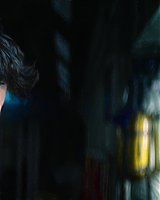 Filename=157.jpg
Filesize=130KiB
Dimensions=1920x804
Date added=Mar 27, 2021 157.jpg