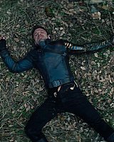 Filename=166.jpg
Filesize=373KiB
Dimensions=1920x804
Date added=Mar 27, 2021 166.jpg