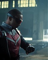 Filename=182.jpg
Filesize=140KiB
Dimensions=1920x804
Date added=Mar 27, 2021 182.jpg