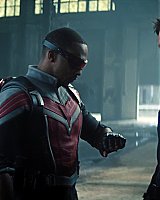 Filename=185.jpg
Filesize=142KiB
Dimensions=1920x804
Date added=Mar 27, 2021 185.jpg