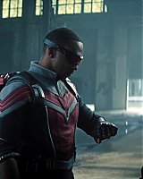 Filename=186.jpg
Filesize=142KiB
Dimensions=1920x804
Date added=Mar 27, 2021 186.jpg