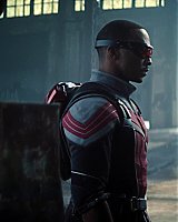 Filename=200.jpg
Filesize=131KiB
Dimensions=1920x804
Date added=Mar 27, 2021 200.jpg