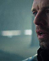 Filename=204.jpg
Filesize=113KiB
Dimensions=1920x804
Date added=Mar 27, 2021 204.jpg