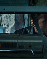 Filename=215.jpg
Filesize=143KiB
Dimensions=1920x804
Date added=Mar 27, 2021 215.jpg