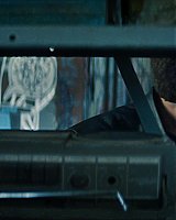 Filename=216.jpg
Filesize=144KiB
Dimensions=1920x804
Date added=Mar 27, 2021 216.jpg