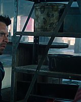 Filename=219.jpg
Filesize=145KiB
Dimensions=1920x804
Date added=Mar 27, 2021 219.jpg