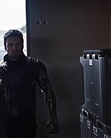 Filename=247.jpg
Filesize=159KiB
Dimensions=1920x804
Date added=Mar 27, 2021 247.jpg