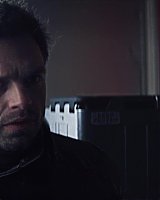 Filename=257.jpg
Filesize=128KiB
Dimensions=1920x804
Date added=Mar 27, 2021 257.jpg