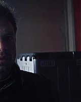 Filename=259.jpg
Filesize=131KiB
Dimensions=1920x804
Date added=Mar 27, 2021 259.jpg