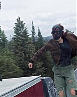 Filename=279.jpg
Filesize=184KiB
Dimensions=1920x804
Date added=Mar 27, 2021 279.jpg