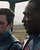 Filename=383.jpg
Filesize=161KiB
Dimensions=1920x804
Date added=Mar 27, 2021 383.jpg