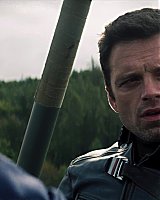 Filename=397.jpg
Filesize=147KiB
Dimensions=1920x804
Date added=Mar 27, 2021 397.jpg