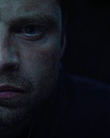 Filename=417.jpg
Filesize=112KiB
Dimensions=1920x804
Date added=Mar 27, 2021 417.jpg