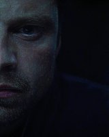 Filename=418.jpg
Filesize=113KiB
Dimensions=1920x804
Date added=Mar 27, 2021 418.jpg