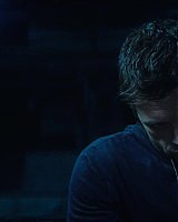 Filename=437.jpg
Filesize=75KiB
Dimensions=1920x804
Date added=Mar 27, 2021 437.jpg