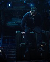 Filename=443.jpg
Filesize=163KiB
Dimensions=1920x804
Date added=Mar 27, 2021 443.jpg